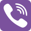 Chia sẻ qua viber bài: ODM SERVICE